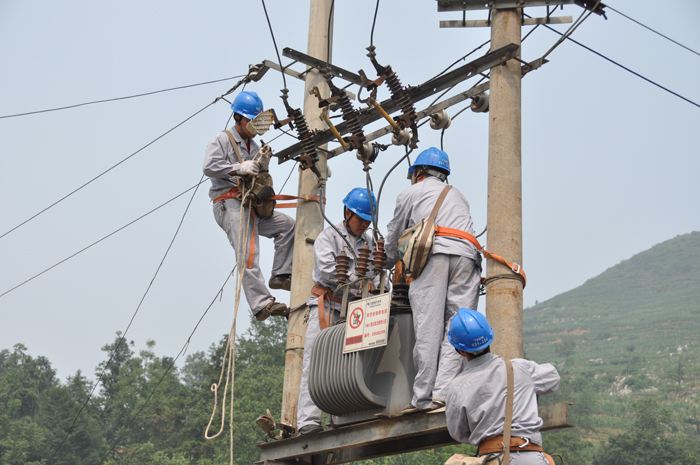 變壓器廠家 變壓器廠家