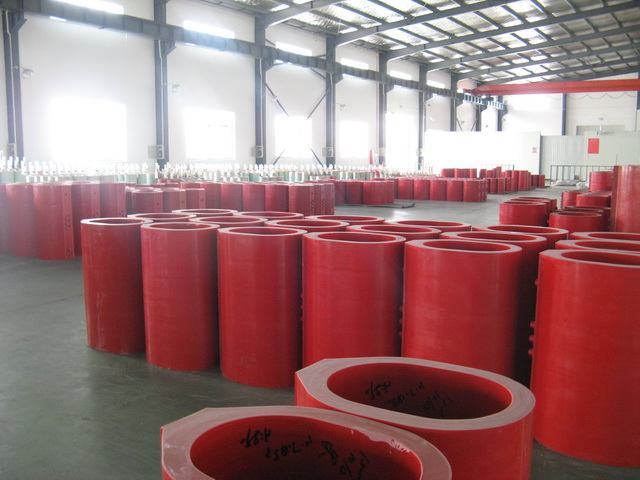 變壓器廠(chǎng)家 變壓器廠(chǎng)家