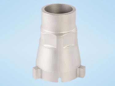 蒸發(fā)器鑄件