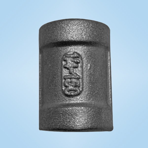 內(nèi)絲-8鑄件